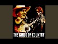 Garth Brooks The Fever Official Audio
