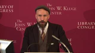 The Cultural Memory of Robert Burns in 19th Century America