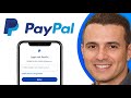 I Can T Log In To PayPal Login Problem Explained Solution