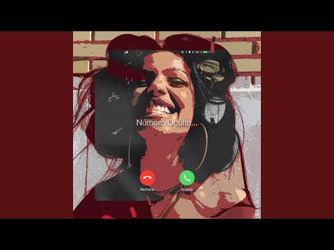 Número Oculto