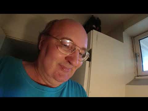 MongoTV_5490 - LAVER LILLE SKÅL SLIK TIRSDAG AFTEN - EFTERÅRSFERIE 2020