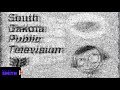PBS Kids Station ID Dot S Cat KUSD TV 2000 Low Quality
