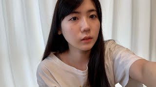 [問卦] 里佳子 rikako有多可愛