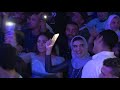 يحيي علاء من حفله تامر حسني ( ملخص الحفله )  | Yahia Alaa From Tamer Hosny's Concert mp3