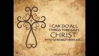 Nobody knows me like you - Shelter from the Storm - Vergie Iglus