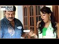Sameera Reddy Scenes Back To Back Latest Telugu Movie Scenes Shalimarcinema