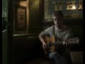 Nathan O'Regan  -  Like Never Before (LIVE At White's Tavern)