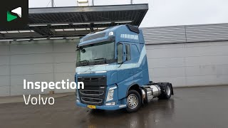 Tahač Volvo FH 460 FH 4X2 LNG! NL-Truck XL VEB+ | Obr&aacute;zek 4 - Autoline