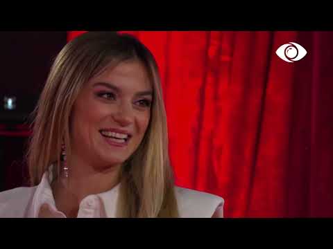 Koncerti BBV/ Performanca e Nitës - Big Brother Vip 2