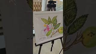 보통의 하루# 정승환