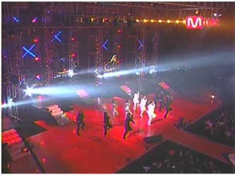 051229 WinnersSpecial RisingSun