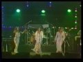 Arabesque - Once In A Blue Moon (Live In Korea ...