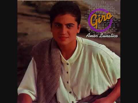 Si Tu Supieras   Giro