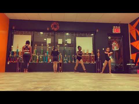 INTRO/MINI PROMO FULL VIDEO ✨💛🖤❤️