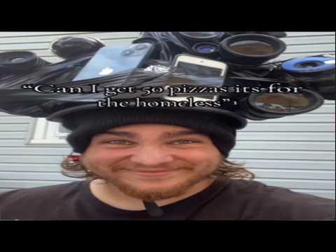 Offensive memes that if ylyl 76