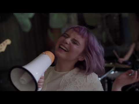 Video thumbnail for Не помню, не слышу (Don’t Remember, Don’t Hear)