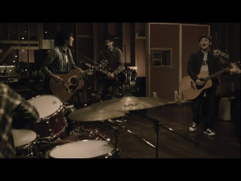 「ストーリー」Music Video のサムネイル