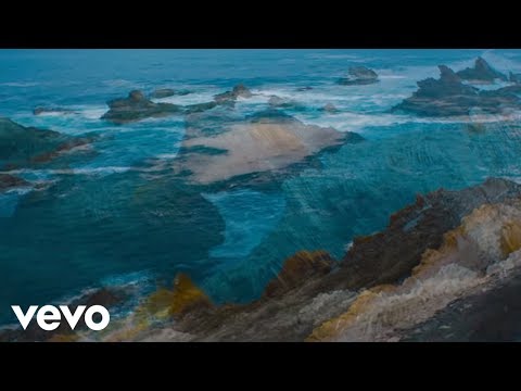 Years & Years - Desire (Gryffin Remix) Years & Years - Desire (Gryffin Remix) - YouTube