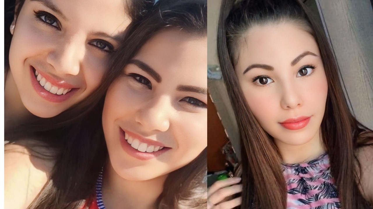 The Mexican Woman Who Burned Her Best Friend - Documentary in Spanish