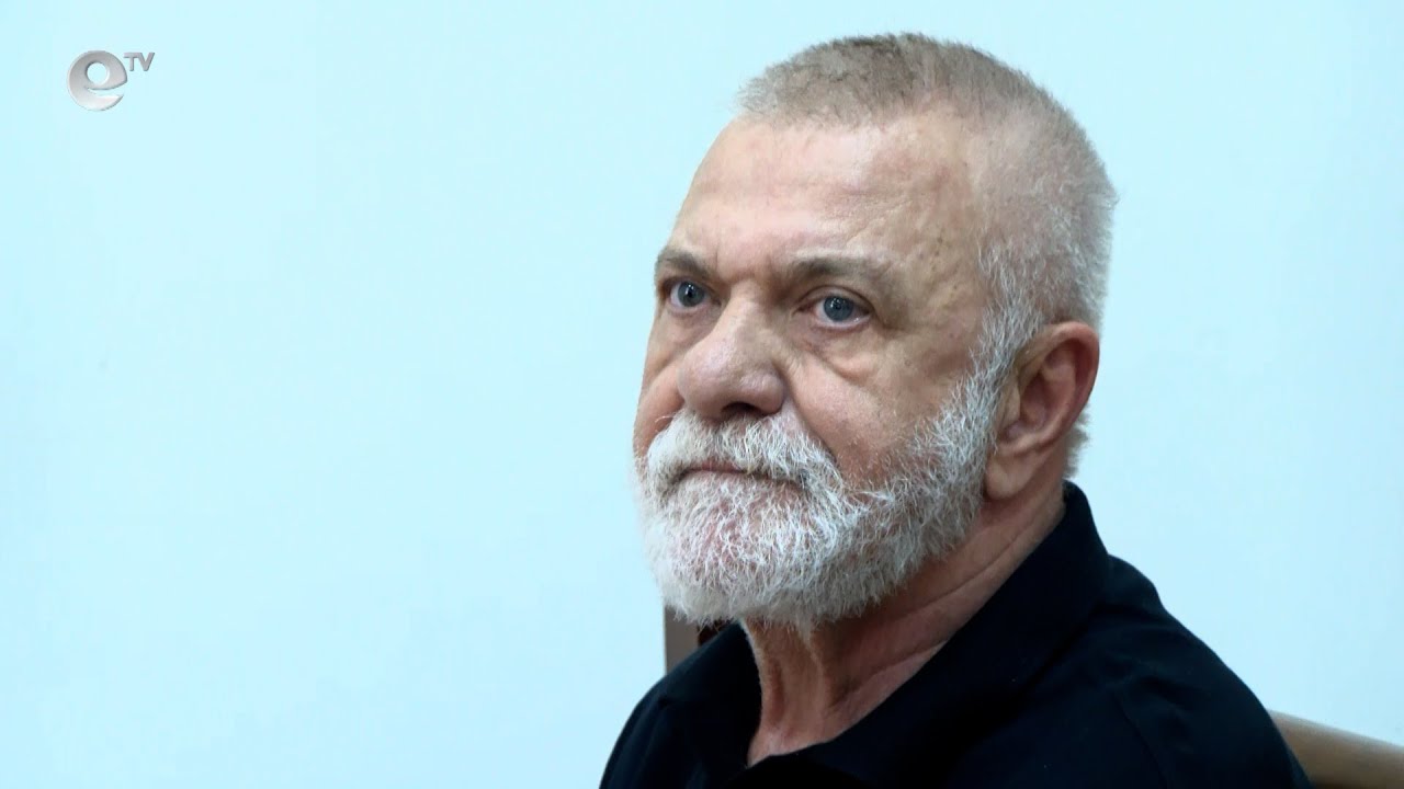 Оставиха за постоянно в ареста турския полковник, обвинен в убийство