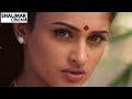 Malavika Latest Telugu Movie Scenes Back To Back Shalimarcinema