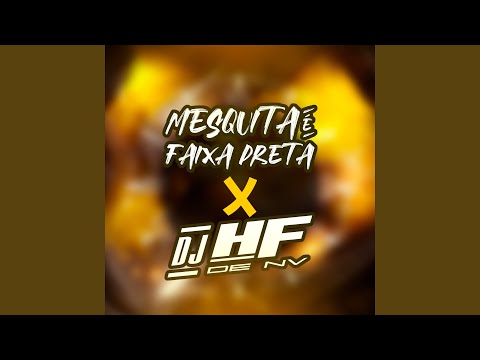 POSTURA DE BANDIDO MAL VERSÃO TIKTOK