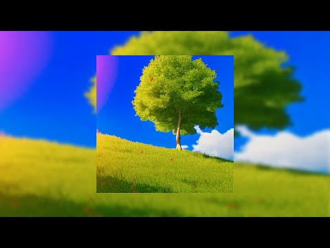 urboo x kylok - xxxanai (lyrics)