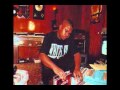 DJ Screw-Scandalous--The Click (Zapp and Roger-Computer Love 'Remix')