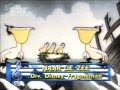 Naar De Zee Disney Sing Along Songs