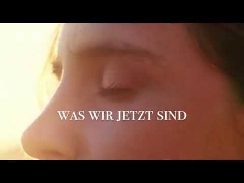 Epheser 2:1-5, 8-10.  Das neue Leben