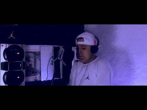 1, 2 & 3 - Sisar EFM - Prod.By.Paryo ❌ SR Music (VideoOficial)