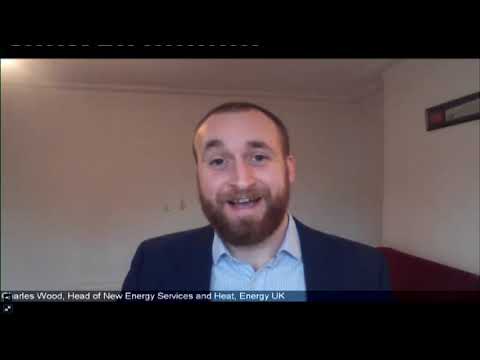 Economy, Energy and Fair Work Committee - 19 January 2021