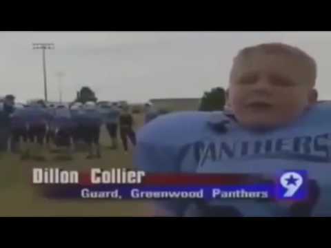 IF YOU LAUGH YOU GO TO HELL~ULTIMATE TRY NOT TO LAUGH CHALLENGE!😂😂