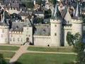 Les Chateaux de la Loire - High resolution 