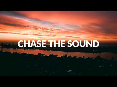 Dave Silcox ft. Little Nikki - Tell Me