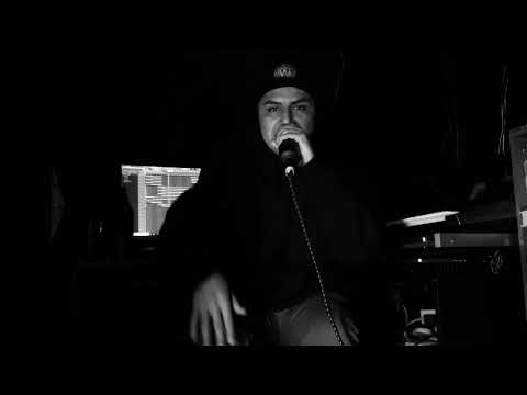 CYPHER -ALDO SOBREDOSIS- "VICIOSOS GANG"