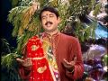 Kahavaan Lagvalu Itni Der Maalin Full Song Mamtamayi Darbar Baa