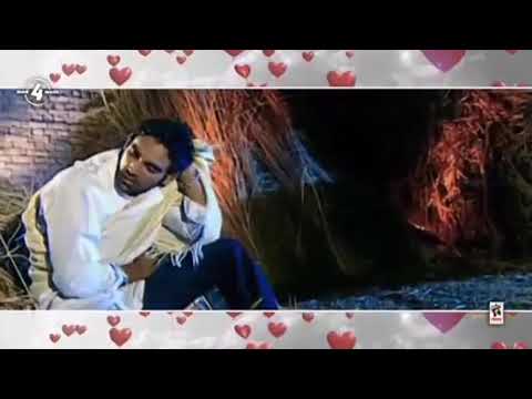 जरूरी आऊंगी जरूरी आऊंगी