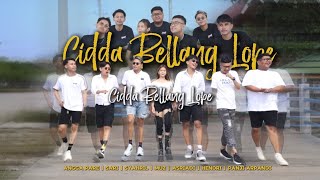 Download lagu CIDDA BELLANG LOPE  - ANGGAPARE × TEAM CBL  mp3 Download lagu CIDDA BELLANG LOPE  - ANGGAPARE × TEAM CBL  mp3