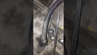 OBD Code p0722 Guide to Repair