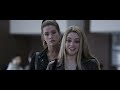 Wish Upon 2017 Full Movie English Great Quality HD