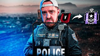 Download lagu BALADE EN ELO CUIVRE FEAT SKASUN - CUIVRE TO DIAMS #3 mp3 Download lagu BALADE EN ELO CUIVRE FEAT SKASUN - CUIVRE TO DIAMS #3 mp3