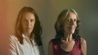 Suzzy Roche &amp; Lucy Wainwright Roche - Ruins