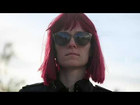 ELL - So jemand wie du