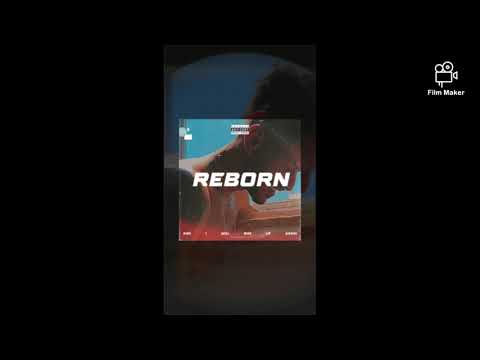 MC Tevin - Não fala assim