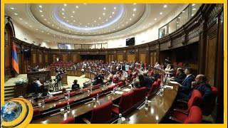 Ընդդիմությունը իշխանությանը մեղադրում է բոլոր ոլորտները ձախողելու համար