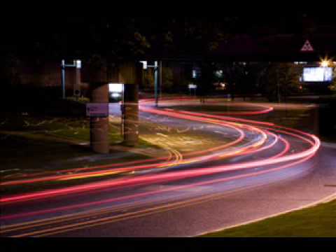 Emma Hewitt & Serge Devant Take me with you