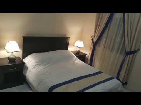 Homes 2 Rent Doha - Copacabana