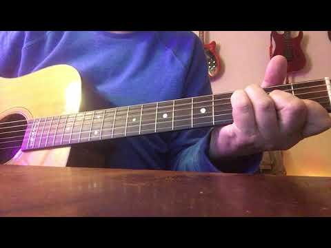 Baby, We're Really In Love - Hank Williams