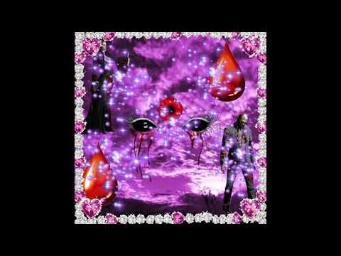 Islurwhenitalk x Sol Faneto - *#Srry (Prod. Trvsh)